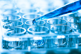 国产体表诊断试剂崛起