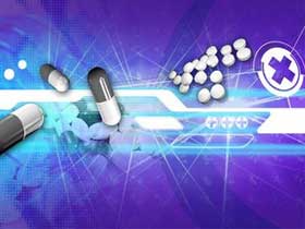 体表诊断行业：国产品技术进取，下一个黄金期来临