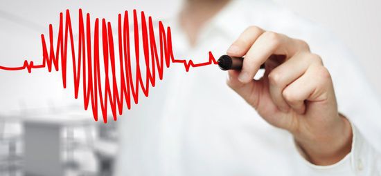 我国正式成立心血管病精准医学专业组织，开启精准医疗新方向