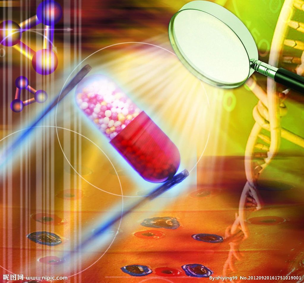 2020-6-12使用华法林该用基因领导！我国15家医院随机对照临床试验