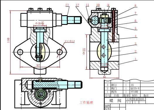 AG贵宾厅·(中国区)官网入口