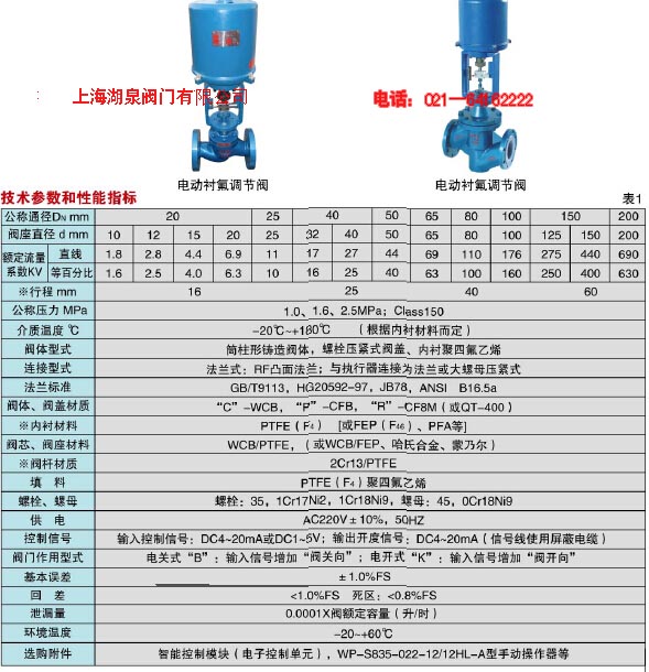 AG贵宾厅·(中国区)官网入口