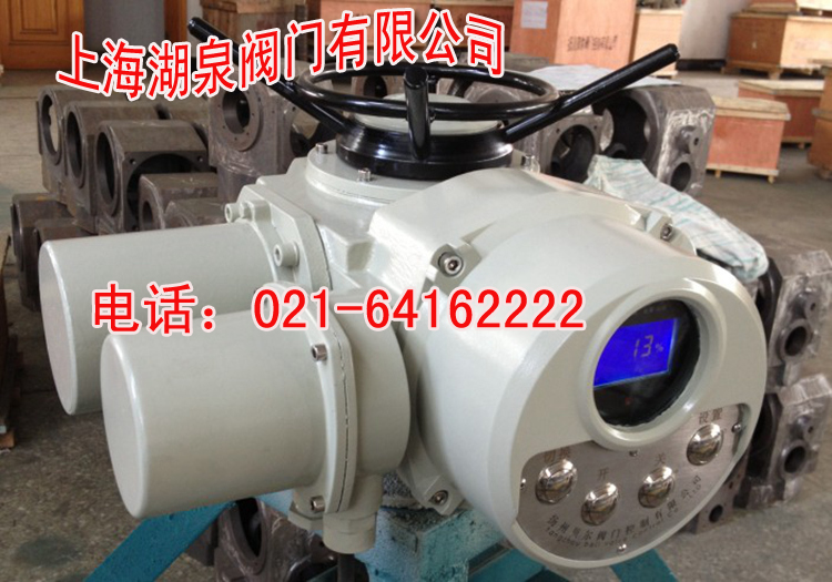 AG贵宾厅·(中国区)官网入口