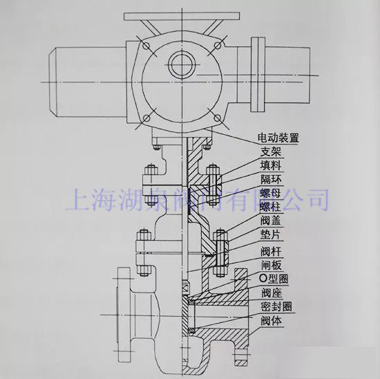AG贵宾厅·(中国区)官网入口
