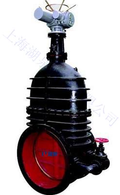 AG贵宾厅·(中国区)官网入口