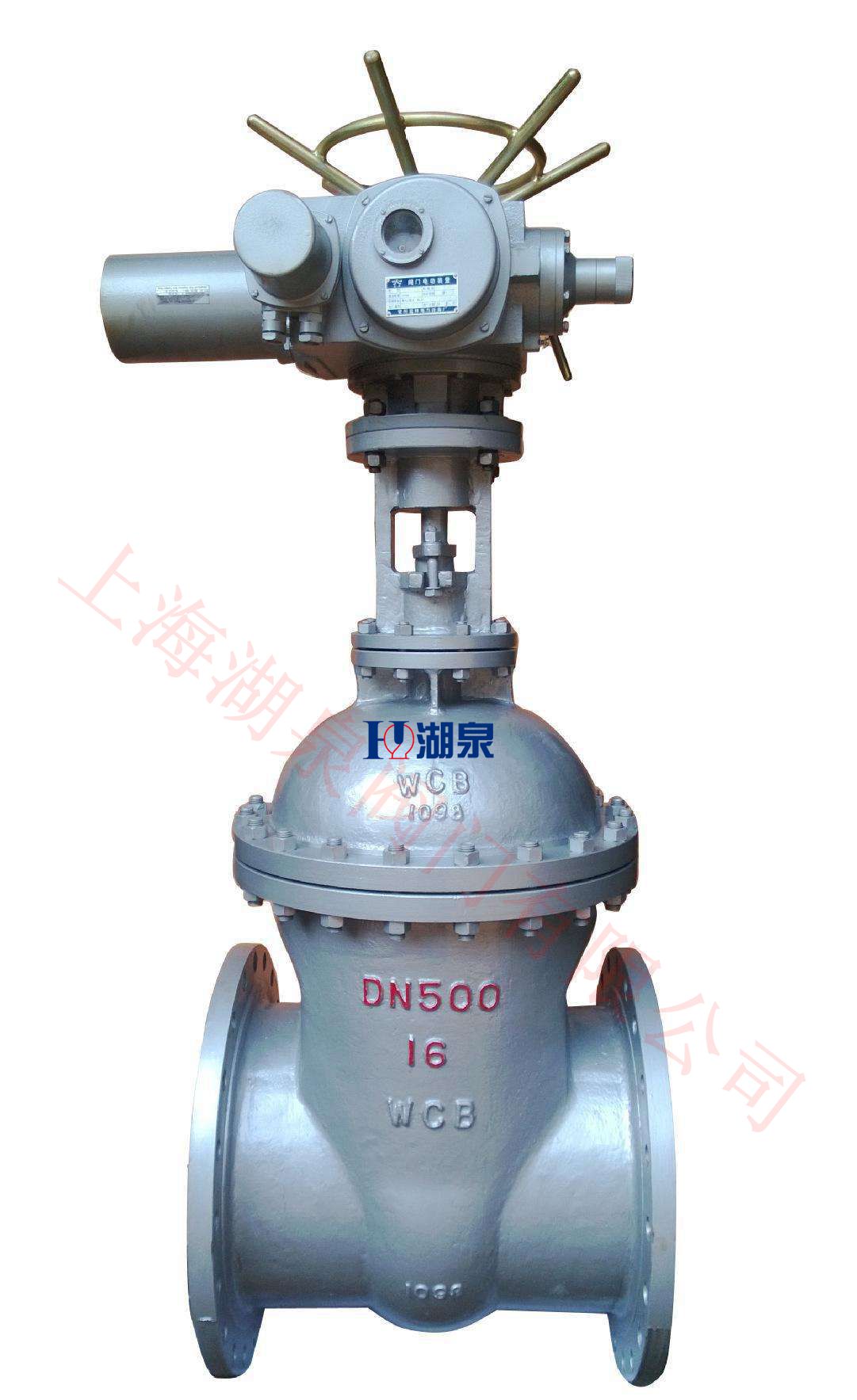 AG贵宾厅·(中国区)官网入口