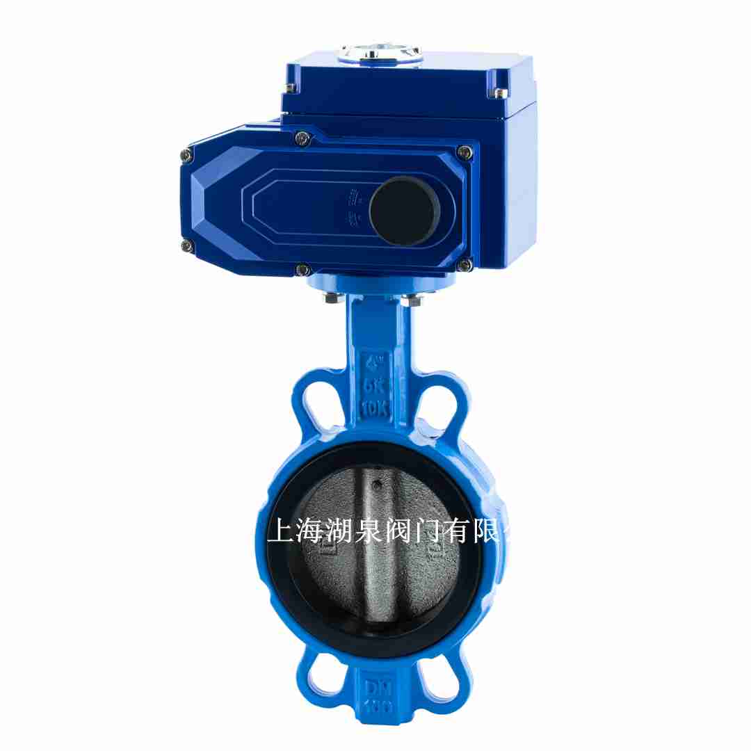 dn100不锈钢蝶阀价钱