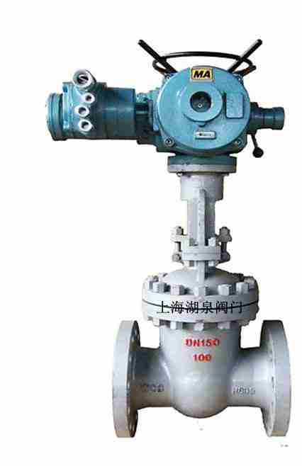 上？笥玫缍⒎Z941H-64C dn300