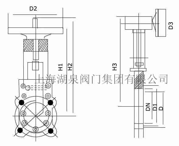 AG贵宾厅·(中国区)官网入口