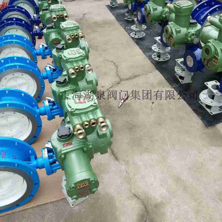 AG贵宾厅·(中国区)官网入口