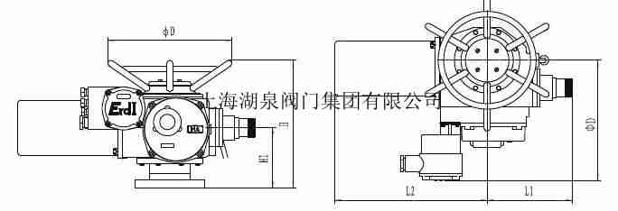 AG贵宾厅·(中国区)官网入口