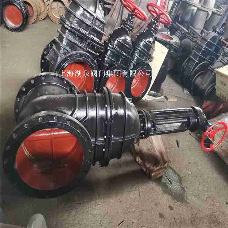 电动闸阀价钱
