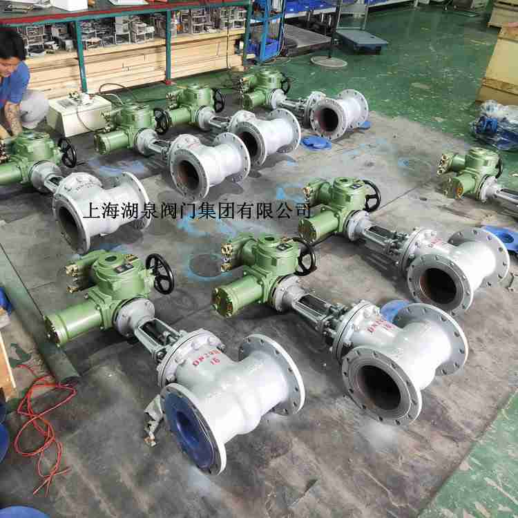 AG贵宾厅·(中国区)官网入口