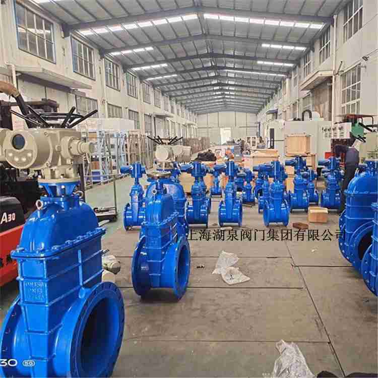 dn100电动阀学生产厂家