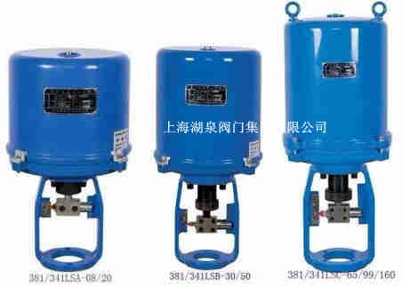 AG贵宾厅·(中国区)官网入口