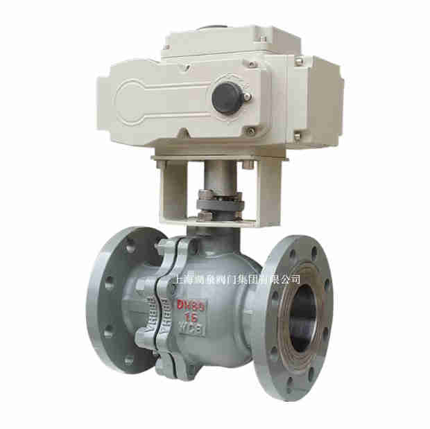 上？匦偷缍蚍СЪ