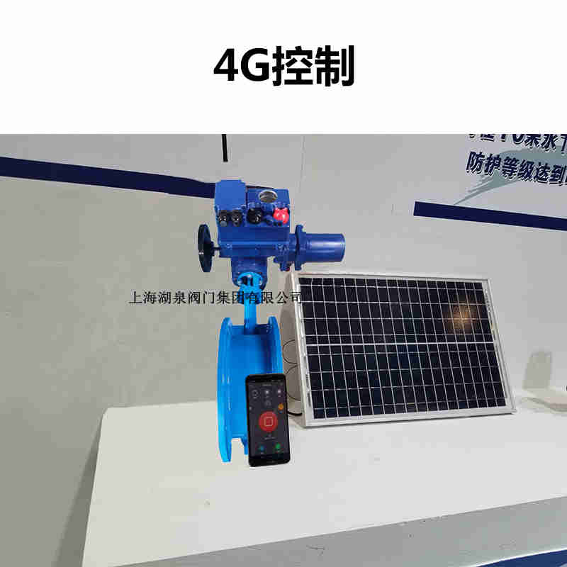 AG贵宾厅·(中国区)官网入口