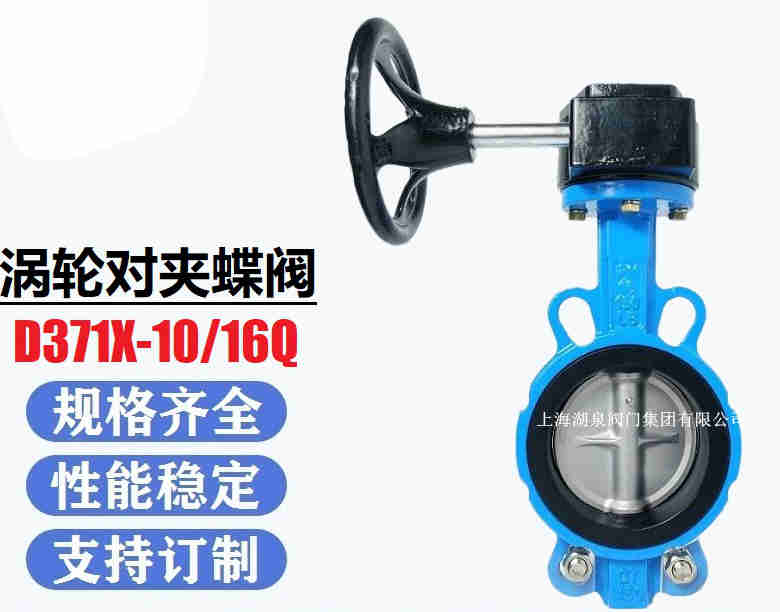 AG贵宾厅·(中国区)官网入口