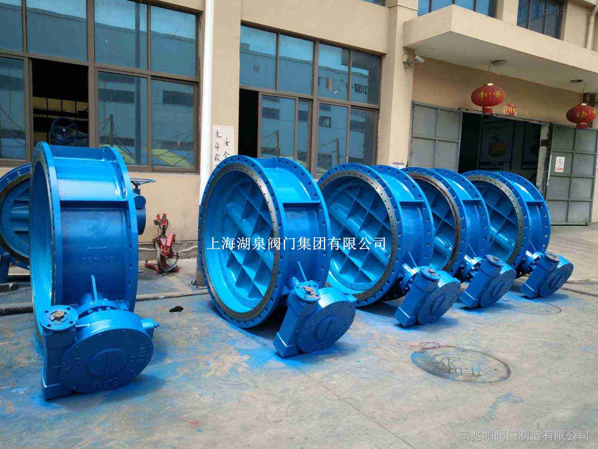 电动阀门控制方法