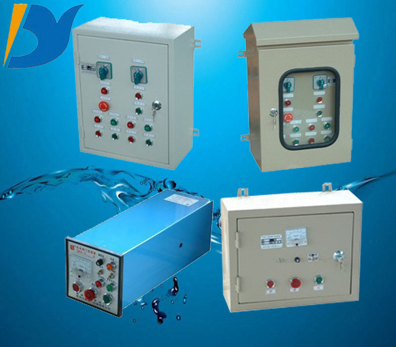 AG贵宾厅·(中国区)官网入口