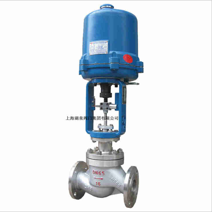 dn20电动调理阀销售电话