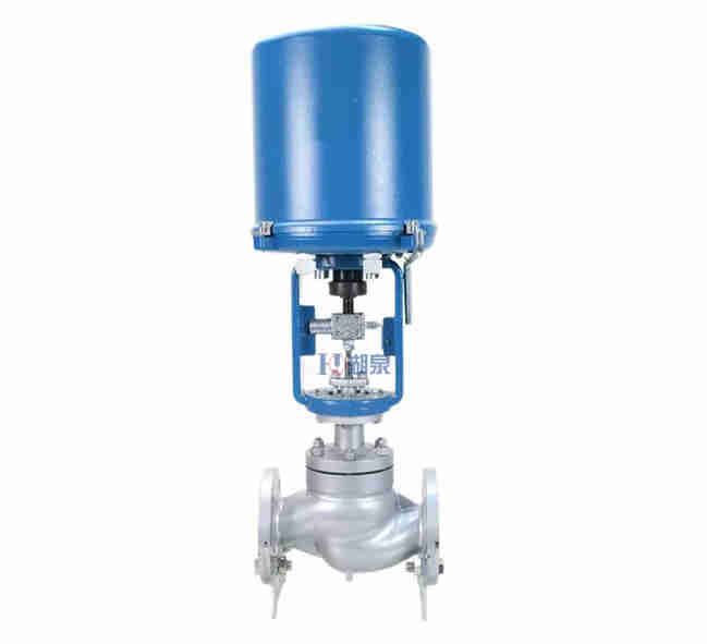 电动小的流量调理阀哪家好