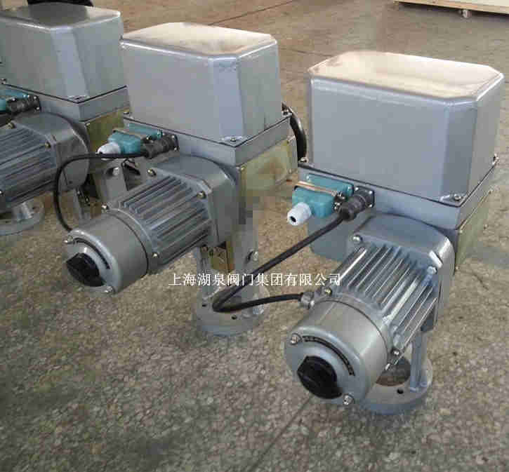 AG贵宾厅·(中国区)官网入口