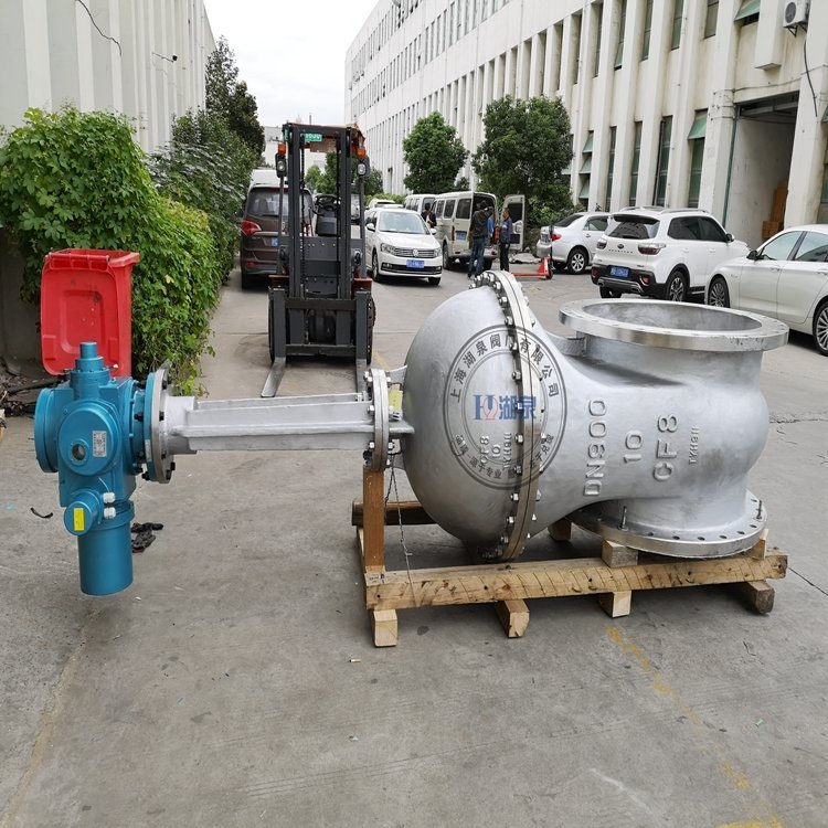 AG贵宾厅·(中国区)官网入口