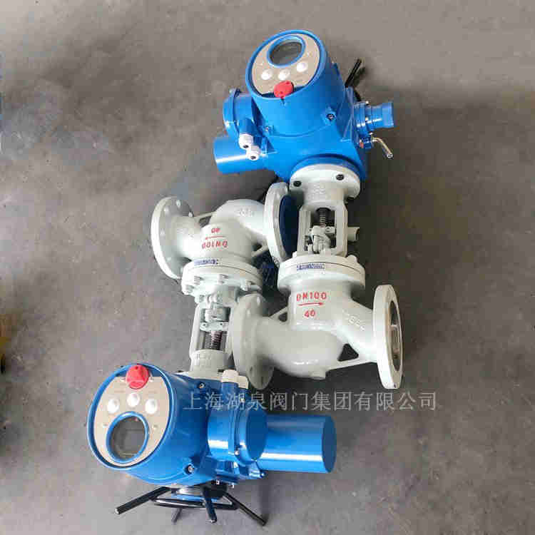 重庆高温阻止阀生产厂家