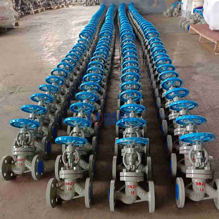 AG贵宾厅·(中国区)官网入口