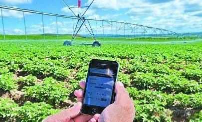 河池农业浇灌阀门厂家