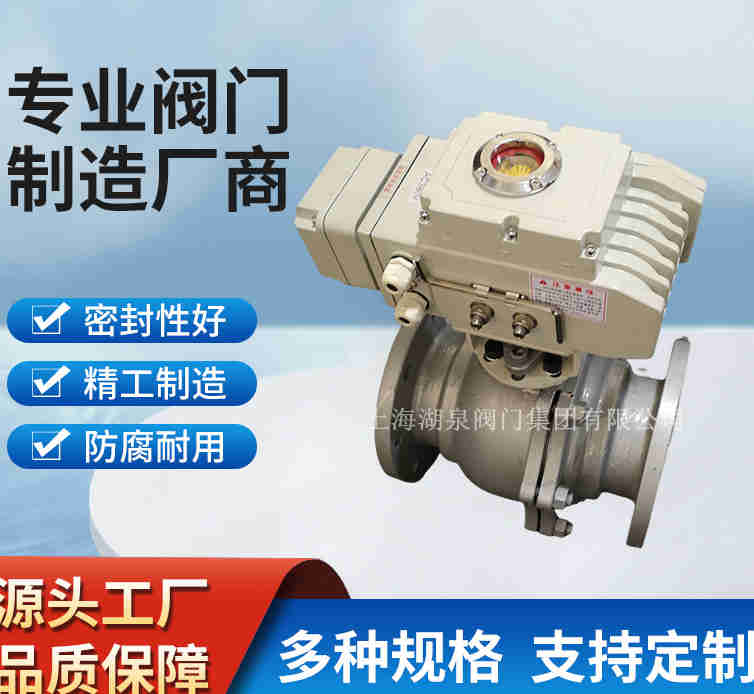 AG贵宾厅·(中国区)官网入口