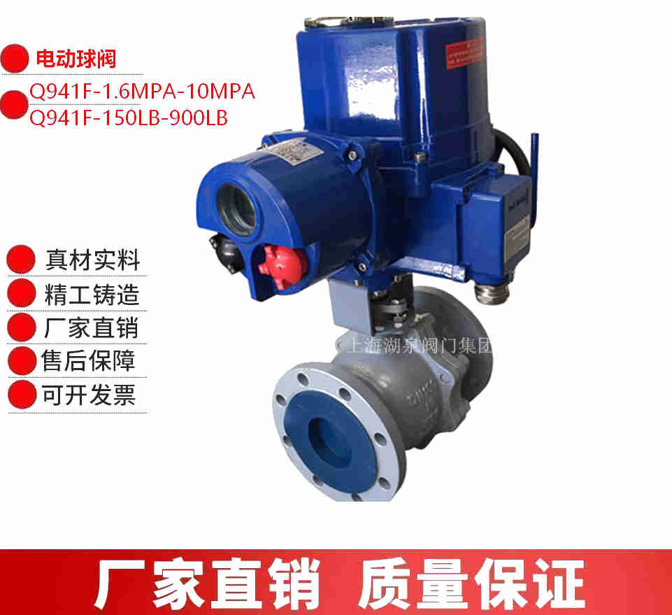 AG贵宾厅·(中国区)官网入口