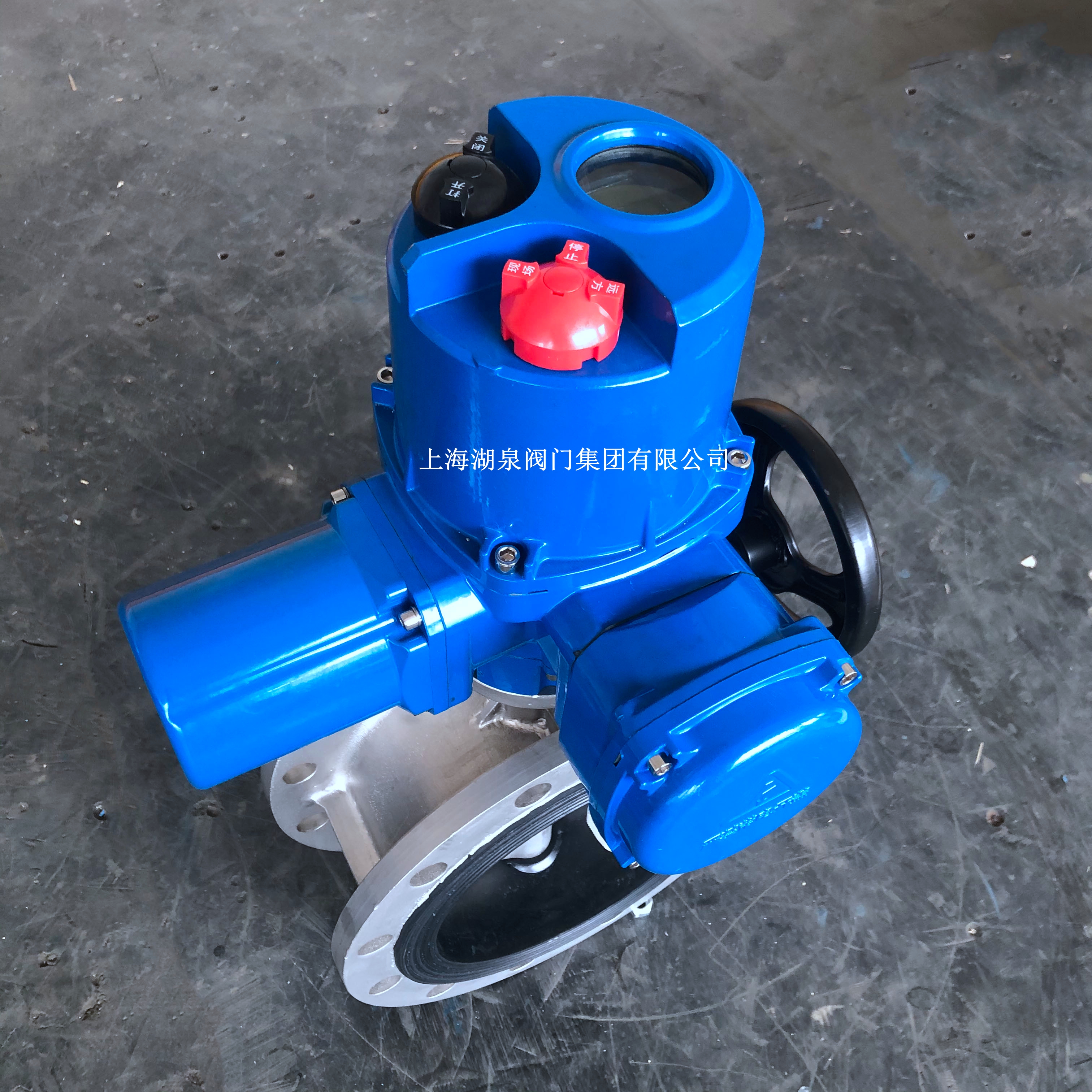 AG贵宾厅·(中国区)官网入口