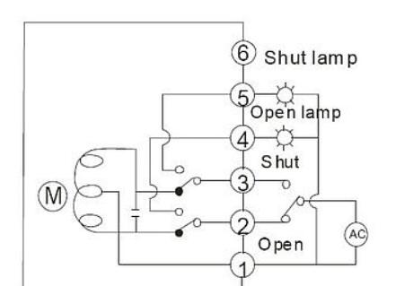 AG贵宾厅·(中国区)官网入口