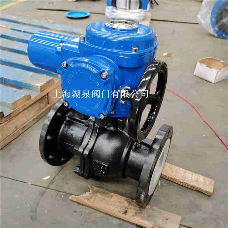 AG贵宾厅·(中国区)官网入口