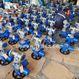 手电两用闸阀DN600价钱