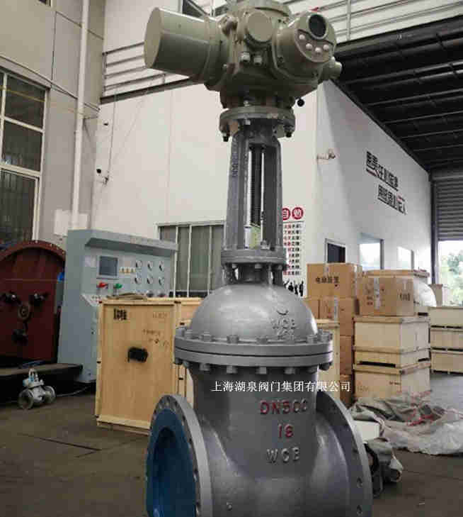 AG贵宾厅·(中国区)官网入口