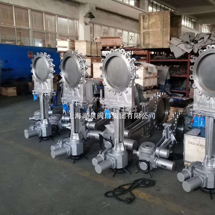 AG贵宾厅·(中国区)官网入口