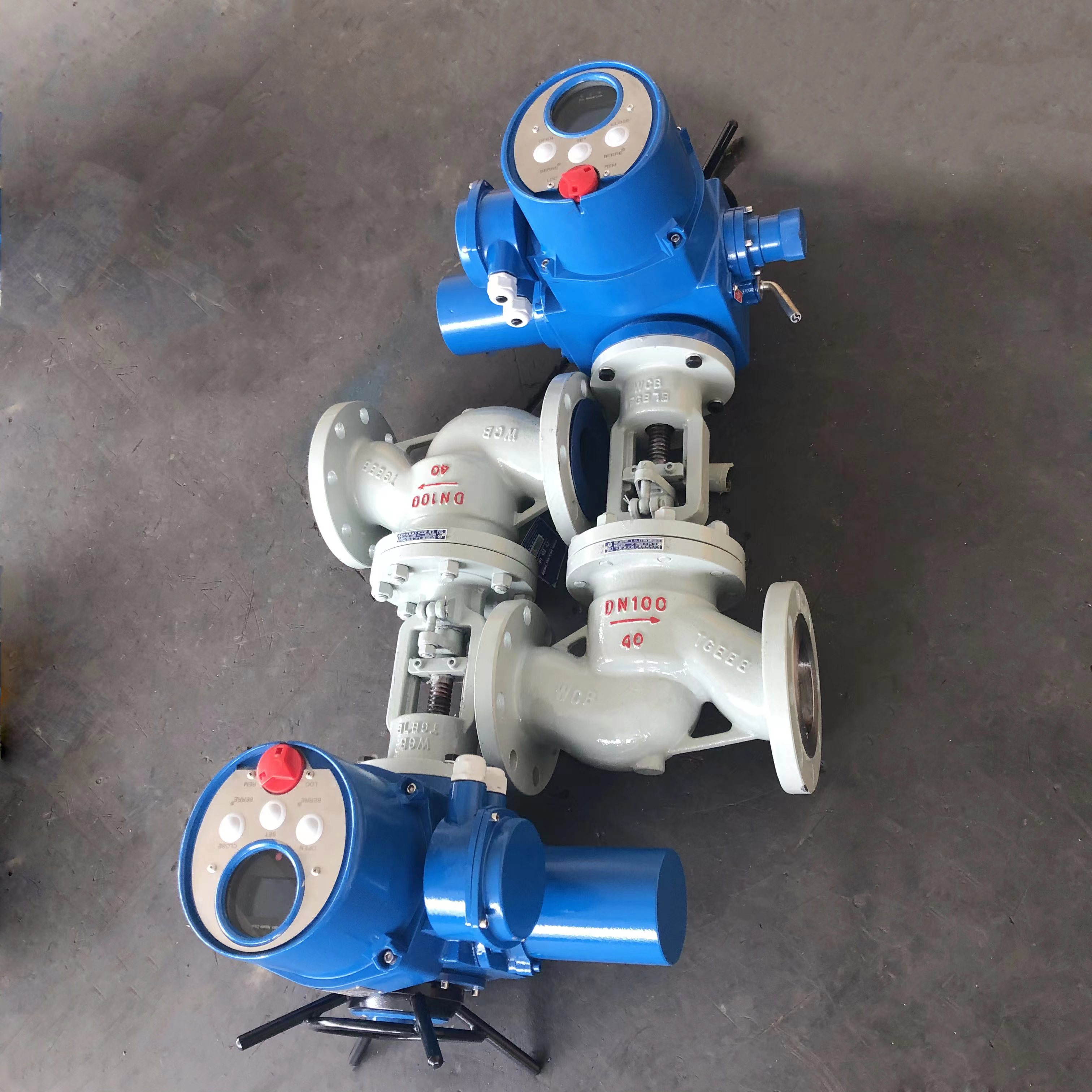 AG贵宾厅·(中国区)官网入口