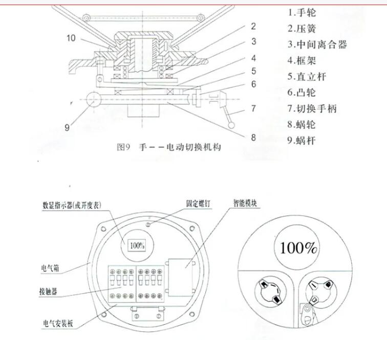 AG贵宾厅·(中国区)官网入口