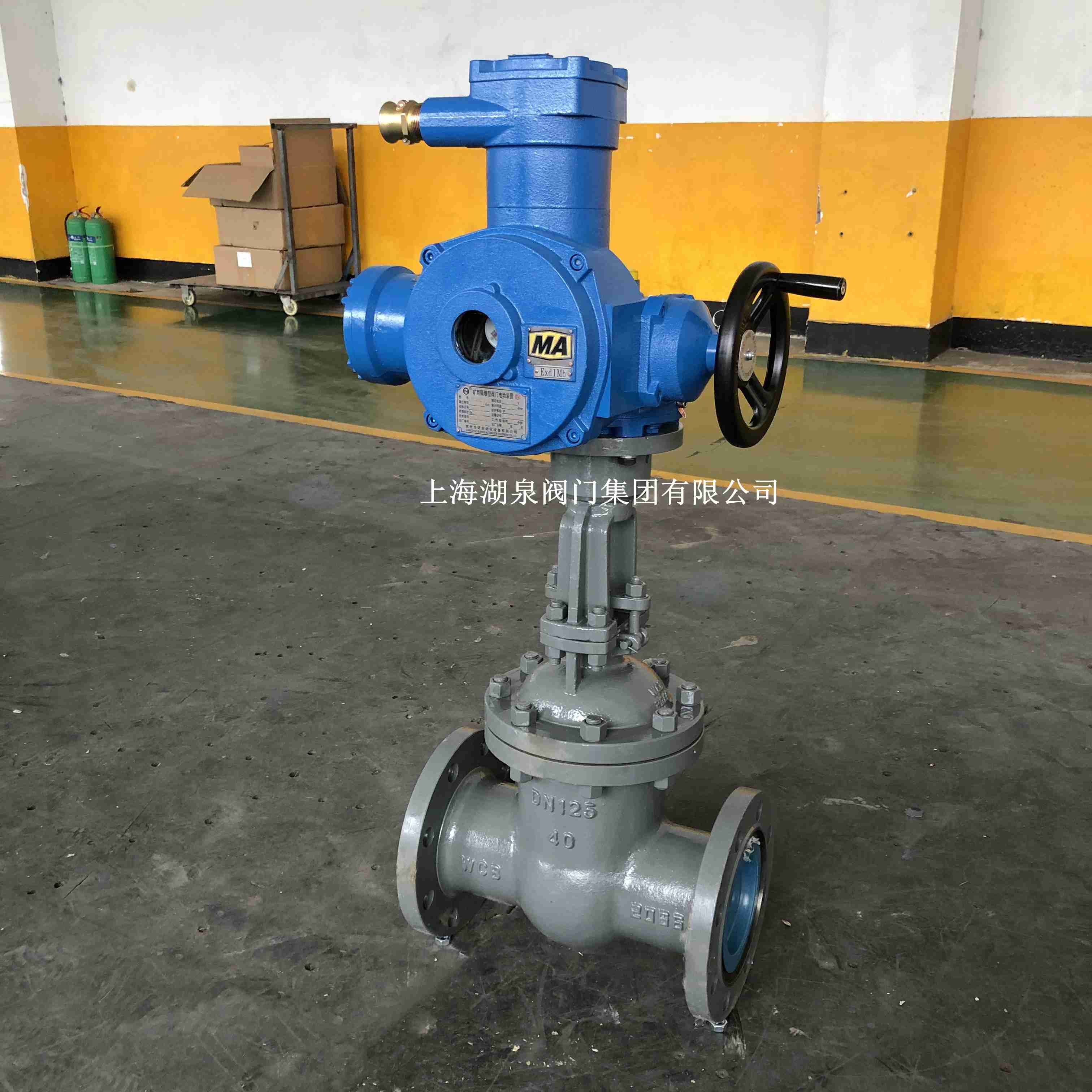 AG贵宾厅·(中国区)官网入口