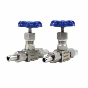 阻止阀J23W-100P DN10厂家直销（提供及格证