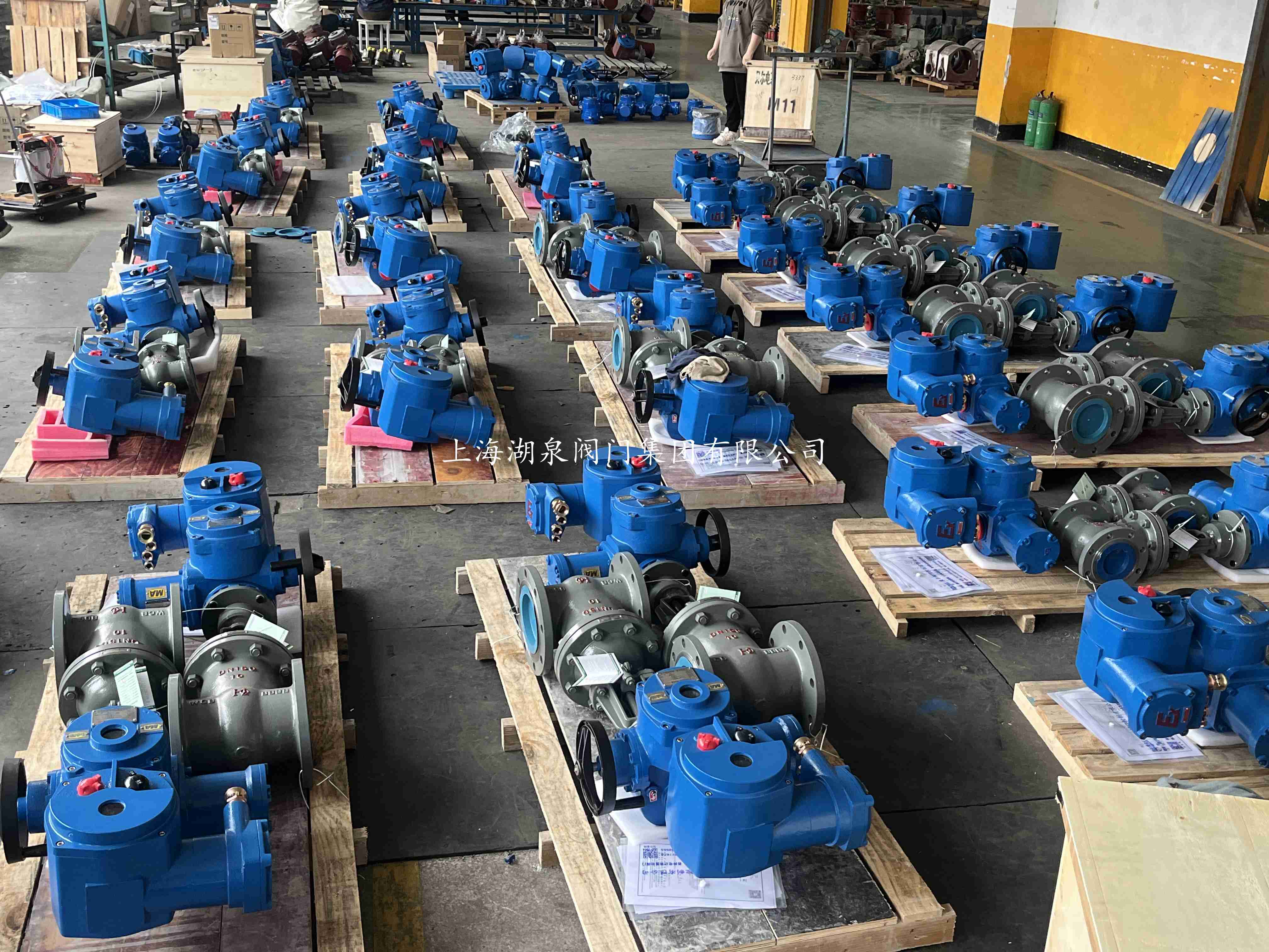 AG贵宾厅·(中国区)官网入口